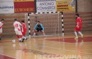 Zrinjski-Centar