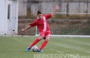 juniori zrinjski travnik
