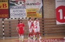 Zrinjski-Centar