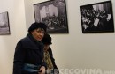 Izložba stare fotografije