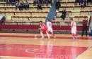 Zrinjski-Centar