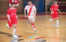 Zrinjski-Centar
