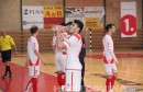 Zrinjski-Centar