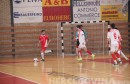 Zrinjski-Centar