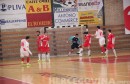 Zrinjski-Centar