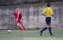 juniori zrinjski travnik