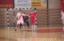Zrinjski-Centar