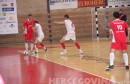 Zrinjski-Centar
