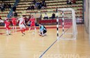 Zrinjski-Centar
