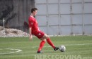 juniori zrinjski travnik