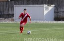 juniori zrinjski travnik