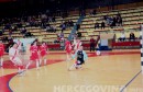 Zrinjski-Centar