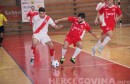 Zrinjski-Centar