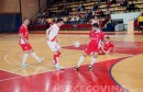 Zrinjski-Centar