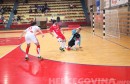 Zrinjski-Centar