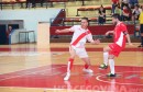 Zrinjski-Centar