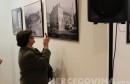 Izložba stare fotografije