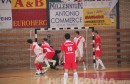 Zrinjski-Centar