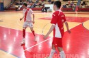 Zrinjski-Centar