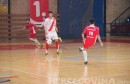 Zrinjski-Centar
