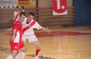 Zrinjski-Centar