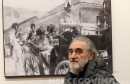 Izložba stare fotografije