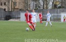 juniori zrinjski travnik