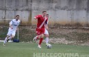 juniori zrinjski travnik