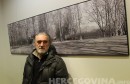 Izložba stare fotografije