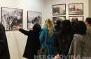 Izložba stare fotografije