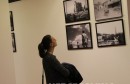 Izložba stare fotografije