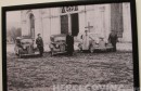 Izložba stare fotografije
