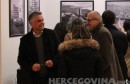 Izložba stare fotografije