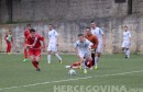 juniori zrinjski travnik