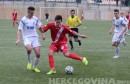 juniori zrinjski travnik