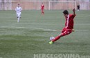 juniori zrinjski travnik