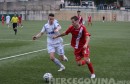 juniori zrinjski travnik