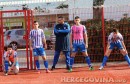 FK Budućnost