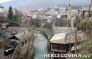 Mostar, proljeće, Kolinda Grabar Kitarović, Hercegovina