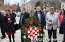 Mostar: Domovinski rat – Hrvati BiH i HVO u Domovinskom ratu