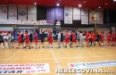 HMRK Zrinjski-HRK Izviđač 37:32