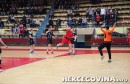 HMRK Zrinjski-HRK Izviđač 37:32