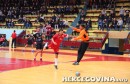 HMRK Zrinjski-HRK Izviđač 37:32