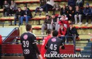 HMRK Zrinjski-HRK Izviđač 37:32