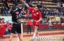 HMRK Zrinjski-HRK Izviđač 37:32