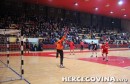HMRK Zrinjski-HRK Izviđač 37:32