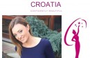 Hrvatska zemlja, Miss Universe Hrvatske, Miss Universe