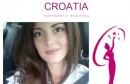 Hrvatska zemlja, Miss Universe Hrvatske, Miss Universe