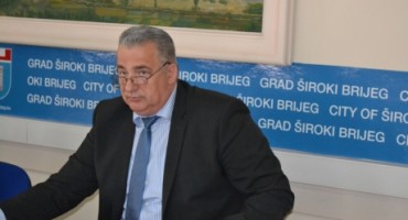 Široki Brijeg će dobiti meteorološku stanicu