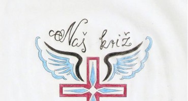 Nova humanitarna udruga pokrenuta na području Karlovačke županije